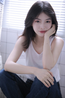 花季传媒在线